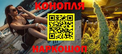 дмт Первоуральск