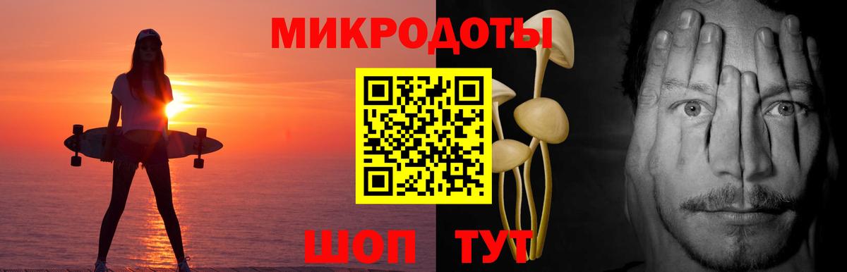 Галлюциногенные грибы ЛСД  закладка  Светлоград  Вход с VPN 